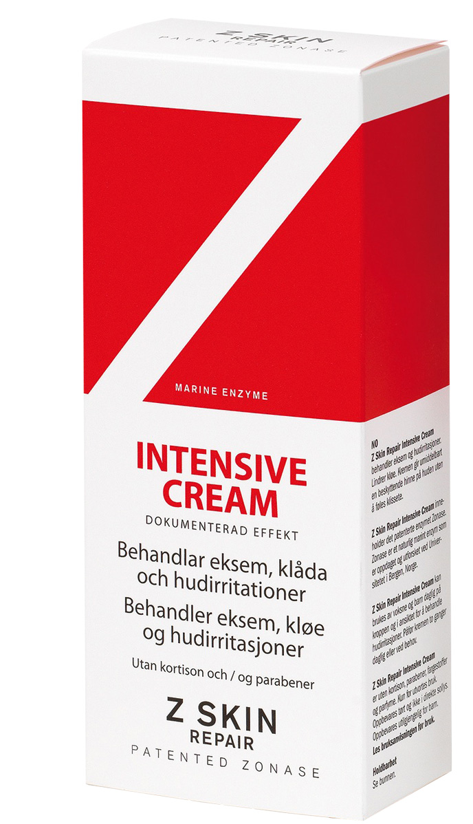 intensive-cream