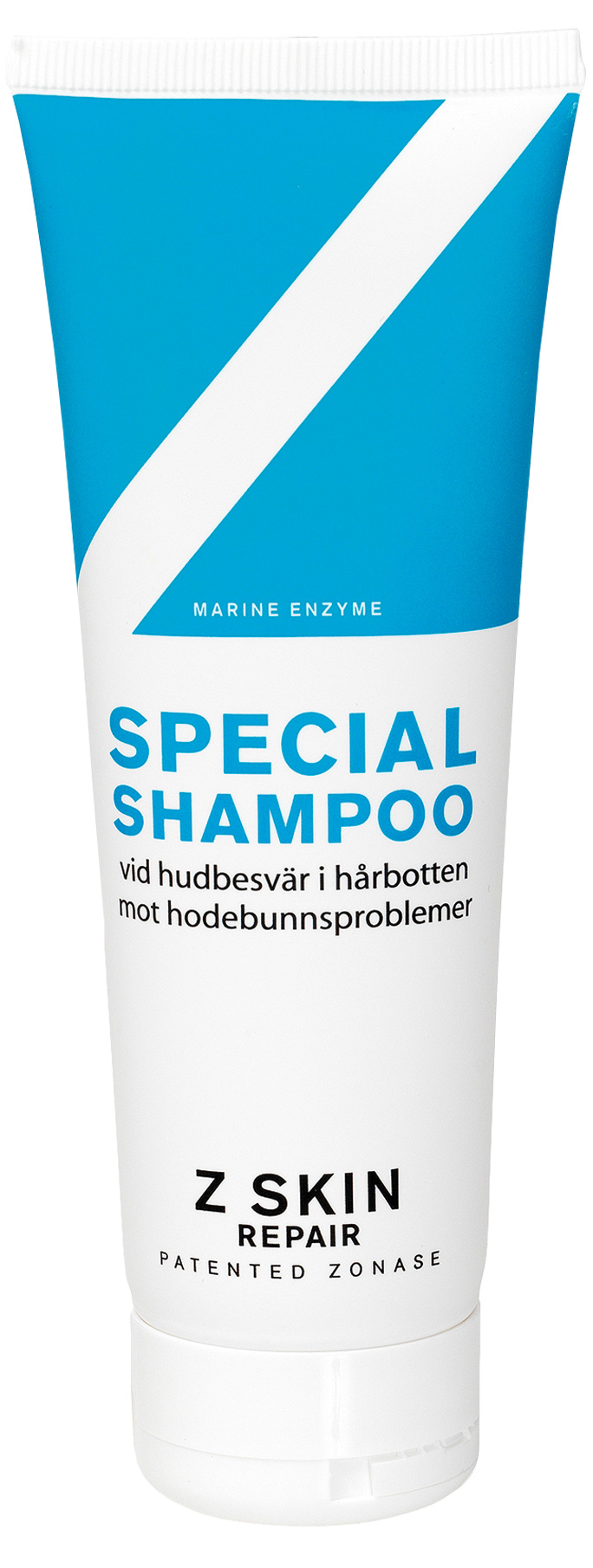 specialshampoo