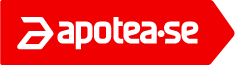 apotea-logo